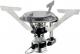 Coleman Kuchenka Fyrepower PZ (053-L0000-2000028074-216) 1