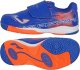 Joma Buty Joma Super Copa 2305 Jr IN SCJS2305INV 1