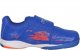 Joma Buty Joma Super Copa 2305 Jr IN SCJS2305INV 1