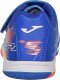 Joma Buty Joma Super Copa 2305 Jr IN SCJS2305INV 3