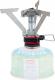 Coleman FyreLite Kuchenka (053-L0000-2000031338-252) 1