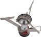 Coleman FyreLite Kuchenka (053-L0000-2000031338-252) 1
