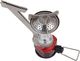 Coleman FyreLite Kuchenka (053-L0000-2000031338-252) 3