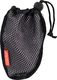 Coleman FyreLite Kuchenka (053-L0000-2000031338-252) 4
