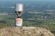 Coleman FyreLite Kuchenka (053-L0000-2000031338-252) 7