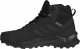 Buty trekkingowe męskie Adidas Buty męskie trekkingowe Adidas TERREX AX4 MID BETA COLD.RDY (GX8652) 44 4