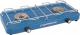 Campingaz Kuchenka Gazowa Base Camp (052-L0000-2000009597-83) 1