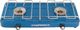 Campingaz Kuchenka Gazowa Base Camp (052-L0000-2000009597-83) 2