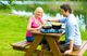 Campingaz Kuchenka Gazowa Base Camp (052-L0000-2000009597-83) 5
