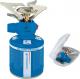 Campingaz Kuchenka Gazowa Twister Plus PZ (052-L0000-204350-22) 1