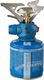 Campingaz Kuchenka Gazowa Twister Plus PZ (052-L0000-204350-22) 1
