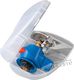 Campingaz Kuchenka Gazowa Twister Plus PZ (052-L0000-204350-22) 2