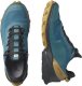 Buty trekkingowe męskie Salomon Buty górskie Salomon Cross Over Gore-Tex  41 1/3 5