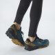 Buty trekkingowe męskie Salomon Buty górskie Salomon Cross Over Gore-Tex  41 1/3 6