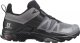 Buty trekkingowe męskie Salomon Buty Salomon X Ultra 4 412817 44 1
