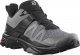 Buty trekkingowe męskie Salomon Buty Salomon X Ultra 4 412817 44 1