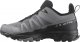Buty trekkingowe męskie Salomon Buty Salomon X Ultra 4 412817 44 4