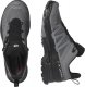 Buty trekkingowe męskie Salomon Buty Salomon X Ultra 4 412817 44 5