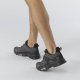 Buty trekkingowe męskie Salomon Buty Salomon X Ultra 4 412817 44 6