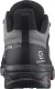 Buty trekkingowe męskie Salomon Buty Salomon X Ultra 4 412817 49 1/3 2