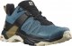 Buty trekkingowe męskie Salomon Buty Salomon X Ultra 4 414530 46 3