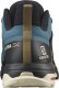 Buty trekkingowe męskie Salomon Buty Salomon X Ultra 4 414530 46 4