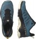 Buty trekkingowe męskie Salomon Buty Salomon X Ultra 4 414530 46 5