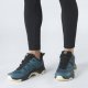 Buty trekkingowe męskie Salomon Buty Salomon X Ultra 4 414530 46 6