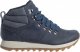 Buty trekkingowe męskie Merrell Buty Alpine Hiker J004303 44.5 1