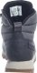 Buty trekkingowe męskie Merrell Buty Alpine Hiker J004303 44.5 2