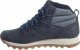 Buty trekkingowe męskie Merrell Buty Alpine Hiker J004303 44.5 3
