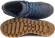 Buty trekkingowe męskie Merrell Buty Alpine Hiker J004303 44.5 4