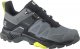 Buty trekkingowe męskie Salomon Buty Salomon X Ultra 4 GTX M 416229 46 1