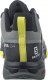 Buty trekkingowe męskie Salomon Buty Salomon X Ultra 4 GTX M 416229 46 2