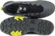 Buty trekkingowe męskie Salomon Buty Salomon X Ultra 4 GTX M 416229 46 4