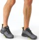 Buty trekkingowe męskie Salomon Buty Salomon X Ultra 4 GTX M 416229 46 5