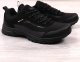 Buty trekkingowe męskie American Club Buty trekkingowe wodoodporne męskie czarne American Club 44 1