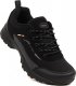 Buty trekkingowe męskie American Club Buty trekkingowe wodoodporne męskie czarne American Club 44 3