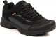 Buty trekkingowe męskie American Club Buty trekkingowe wodoodporne męskie czarne American Club 44 4
