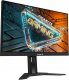 Monitor Gigabyte G24F 2 1