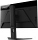 Monitor Gigabyte G24F 2 4