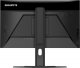 Monitor Gigabyte G24F 2 5