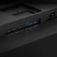 Monitor Gigabyte G24F 2 7