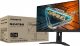 Monitor Gigabyte G24F 2 8