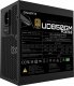 Zasilacz Gigabyte UD850GM PG5 850W ATX 3.0 (GP-UD850GM PG5 V2) 4