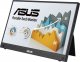 Monitor Asus Przenośny ZenScreen Touch MB16AHT (90LM0890-B01170) 2