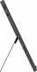 Monitor Asus Przenośny ZenScreen Touch MB16AHT (90LM0890-B01170) 3