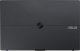 Monitor Asus Przenośny ZenScreen Touch MB16AHT (90LM0890-B01170) 4