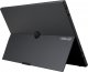 Monitor Asus Przenośny ZenScreen Touch MB16AHT (90LM0890-B01170) 5