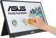 Monitor Asus Przenośny ZenScreen Touch MB16AHT (90LM0890-B01170) 8